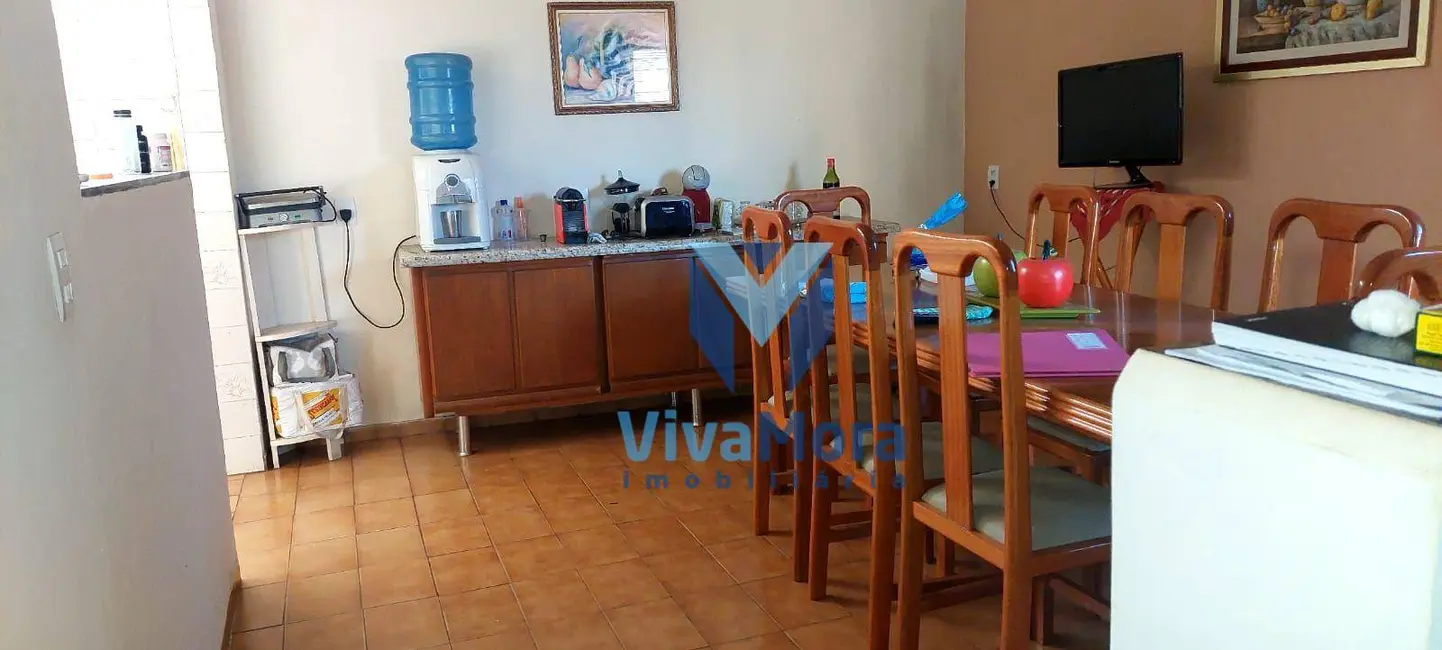 Casa com 3 quartos à venda, 200m2 em Eldorado, Sao Jose Do Rio Preto - SP - imagem 5 Foto 5 de Casa com 3 quartos à venda, 200m2 em Eldorado, Sao Jose Do Rio Preto - SP