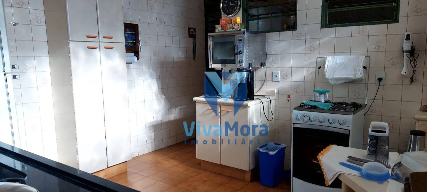Casa com 3 quartos à venda, 200m2 em Eldorado, Sao Jose Do Rio Preto - SP - imagem 7 Foto 7 de Casa com 3 quartos à venda, 200m2 em Eldorado, Sao Jose Do Rio Preto - SP