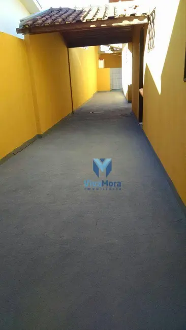 Foto 8 de Casa com 2 quartos à venda, 107m2 em Jardim Mugnaini, Sao Jose Do Rio Preto - SP