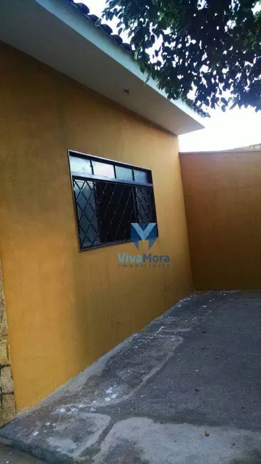 Foto 5 de Casa com 2 quartos à venda, 107m2 em Jardim Mugnaini, Sao Jose Do Rio Preto - SP