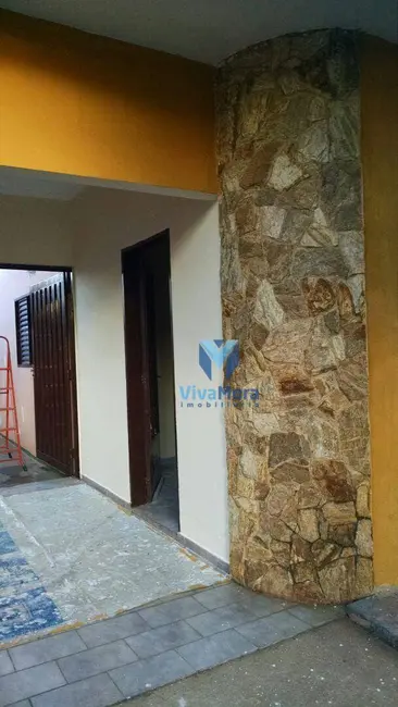 Foto 9 de Casa com 2 quartos à venda, 107m2 em Jardim Mugnaini, Sao Jose Do Rio Preto - SP