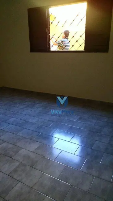Foto 2 de Casa com 2 quartos à venda, 107m2 em Jardim Mugnaini, Sao Jose Do Rio Preto - SP