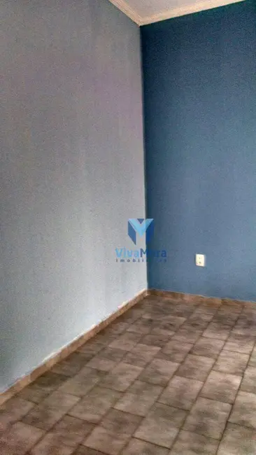 Foto 7 de Casa com 2 quartos à venda, 107m2 em Jardim Mugnaini, Sao Jose Do Rio Preto - SP