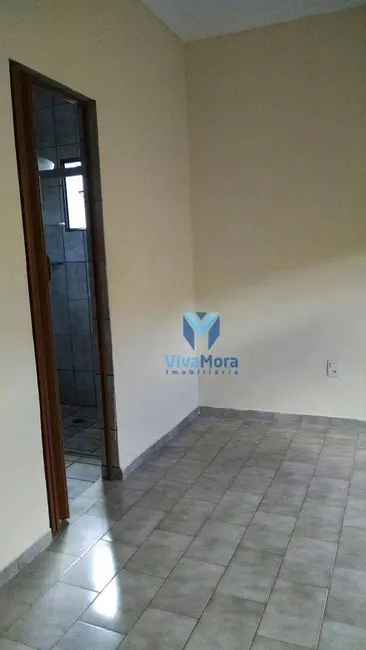 Foto 6 de Casa com 2 quartos à venda, 107m2 em Jardim Mugnaini, Sao Jose Do Rio Preto - SP