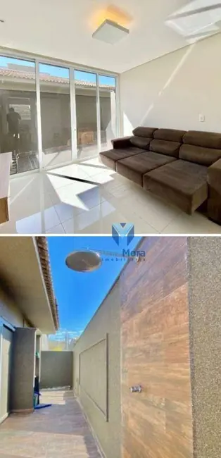 Foto 8 de Casa de Condomínio com 4 quartos à venda, 435m2 em Parque Residencial Damha IV, Sao Jose Do Rio Preto - SP