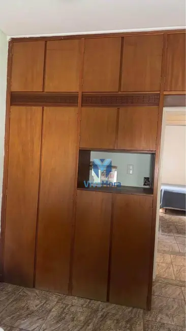 Foto 2 de Casa com 3 quartos à venda, 217m2 em Boa Vista, Sao Jose Do Rio Preto - SP