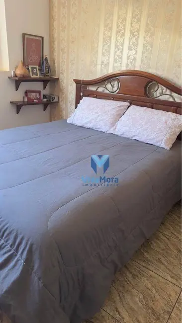 Foto 3 de Casa com 3 quartos à venda, 217m2 em Boa Vista, Sao Jose Do Rio Preto - SP