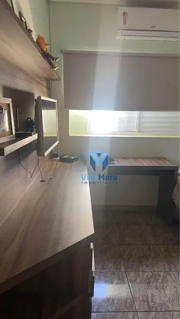 Foto 9 de Casa com 3 quartos à venda, 217m2 em Boa Vista, Sao Jose Do Rio Preto - SP