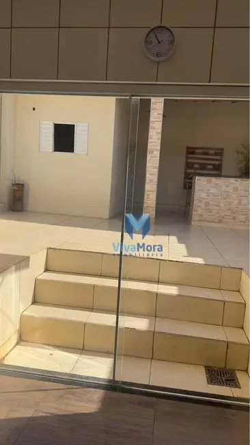 Foto 8 de Casa com 3 quartos à venda, 217m2 em Boa Vista, Sao Jose Do Rio Preto - SP