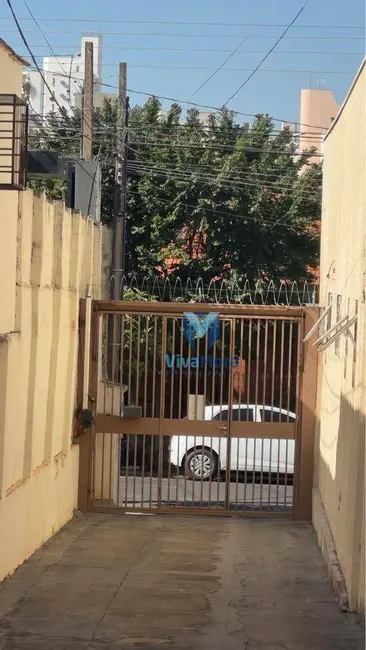 Foto 6 de Casa com 3 quartos à venda, 217m2 em Boa Vista, Sao Jose Do Rio Preto - SP
