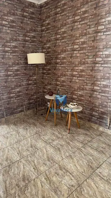 Foto 5 de Casa com 3 quartos à venda, 217m2 em Boa Vista, Sao Jose Do Rio Preto - SP