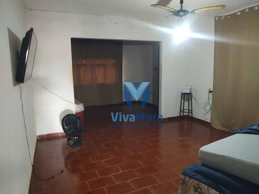 Foto 9 de Chácara com 3 quartos à venda, 2080m2 em Centro (Talhado), Sao Jose Do Rio Preto - SP