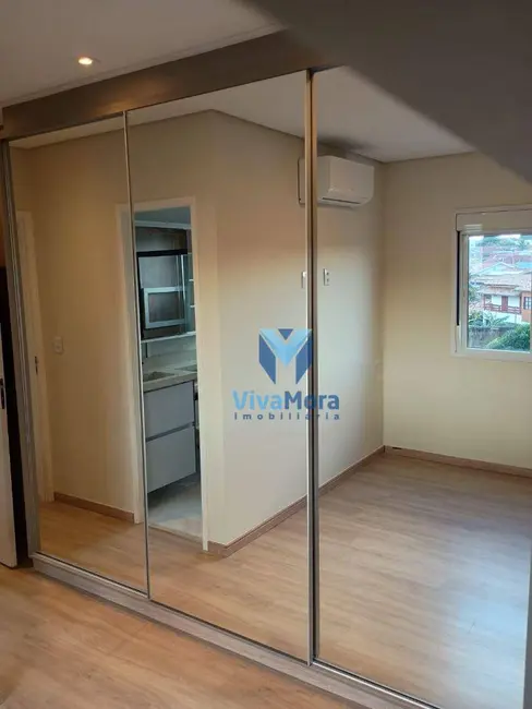 Foto 5 de Apartamento com 2 quartos à venda, 63m2 em Parque Quinta das Paineiras, Sao Jose Do Rio Preto - SP