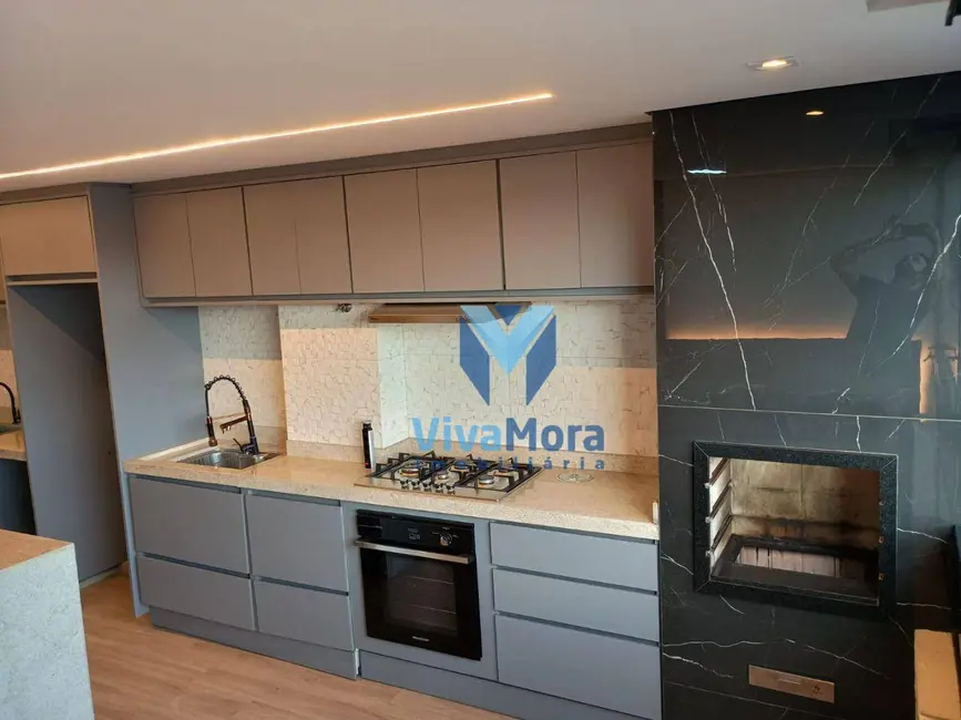 Foto 8 de Apartamento com 2 quartos à venda, 63m2 em Parque Quinta das Paineiras, Sao Jose Do Rio Preto - SP