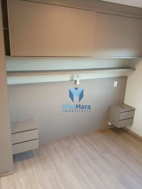 Foto 6 de Apartamento com 2 quartos à venda, 63m2 em Parque Quinta das Paineiras, Sao Jose Do Rio Preto - SP