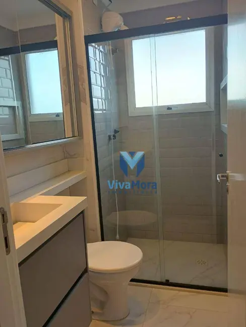 Foto 7 de Apartamento com 2 quartos à venda, 63m2 em Parque Quinta das Paineiras, Sao Jose Do Rio Preto - SP