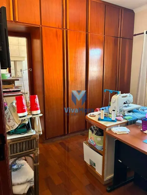 Foto 9 de Casa com 4 quartos à venda, 456m2 em Santos Dumont, Sao Jose Do Rio Preto - SP