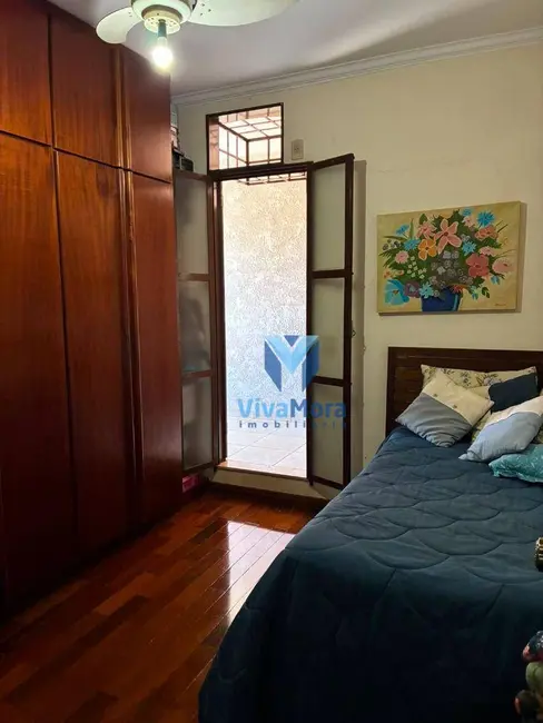 Foto 8 de Casa com 4 quartos à venda, 456m2 em Santos Dumont, Sao Jose Do Rio Preto - SP