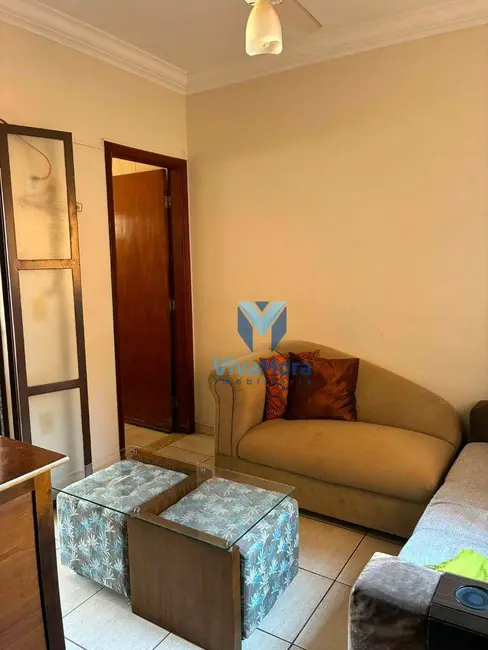 Foto 5 de Casa com 4 quartos à venda, 456m2 em Santos Dumont, Sao Jose Do Rio Preto - SP