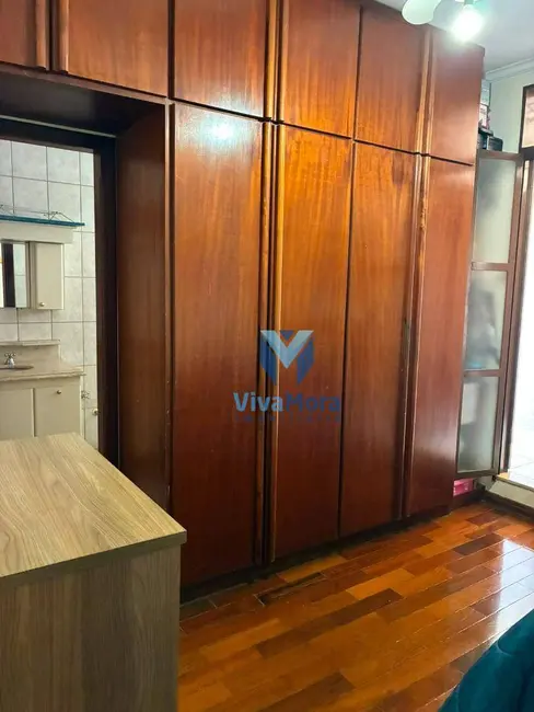 Foto 7 de Casa com 4 quartos à venda, 456m2 em Santos Dumont, Sao Jose Do Rio Preto - SP