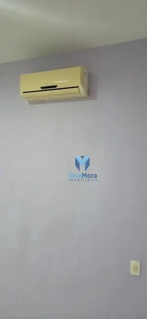 Casa com 3 quartos à venda, 213m2 em Parque das Amoras, Sao Jose Do Rio Preto - SP - imagem 6 Foto 6 de Casa com 3 quartos à venda, 213m2 em Parque das Amoras, Sao Jose Do Rio Preto - SP
