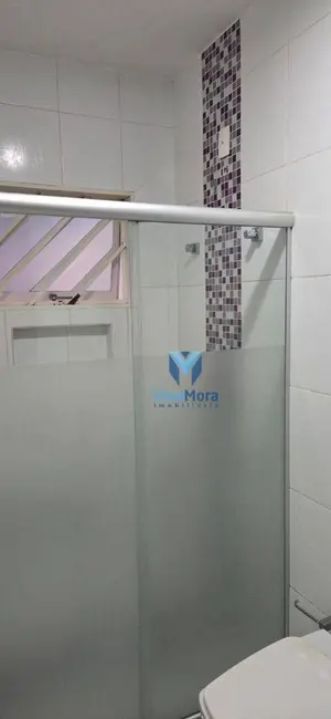 Casa com 3 quartos à venda, 213m2 em Parque das Amoras, Sao Jose Do Rio Preto - SP - imagem 2 Foto 2 de Casa com 3 quartos à venda, 213m2 em Parque das Amoras, Sao Jose Do Rio Preto - SP