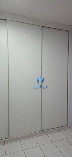 Casa com 3 quartos à venda, 213m2 em Parque das Amoras, Sao Jose Do Rio Preto - SP - imagem 7 Foto 7 de Casa com 3 quartos à venda, 213m2 em Parque das Amoras, Sao Jose Do Rio Preto - SP