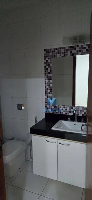 Casa com 3 quartos à venda, 213m2 em Parque das Amoras, Sao Jose Do Rio Preto - SP - imagem 3 Foto 3 de Casa com 3 quartos à venda, 213m2 em Parque das Amoras, Sao Jose Do Rio Preto - SP