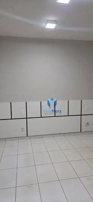 Casa com 3 quartos à venda, 213m2 em Parque das Amoras, Sao Jose Do Rio Preto - SP - imagem 5 Foto 5 de Casa com 3 quartos à venda, 213m2 em Parque das Amoras, Sao Jose Do Rio Preto - SP