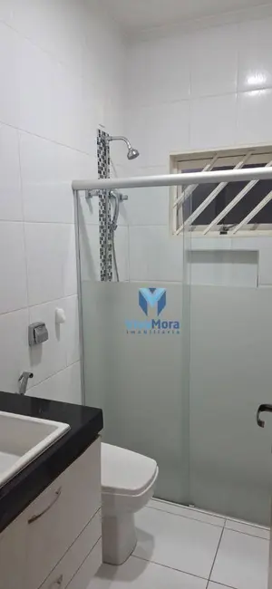 Casa com 3 quartos à venda, 213m2 em Parque das Amoras, Sao Jose Do Rio Preto - SP - imagem 9 Foto 9 de Casa com 3 quartos à venda, 213m2 em Parque das Amoras, Sao Jose Do Rio Preto - SP