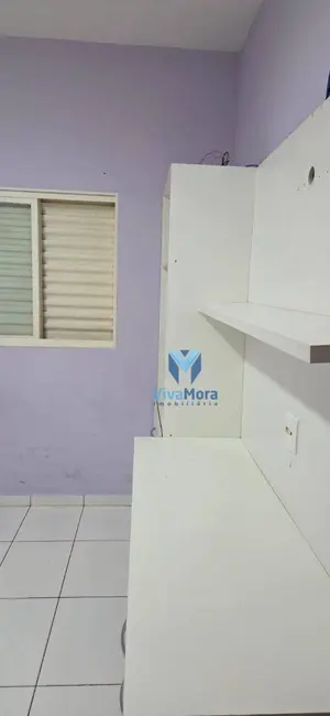 Casa com 3 quartos à venda, 213m2 em Parque das Amoras, Sao Jose Do Rio Preto - SP - imagem 8 Foto 8 de Casa com 3 quartos à venda, 213m2 em Parque das Amoras, Sao Jose Do Rio Preto - SP