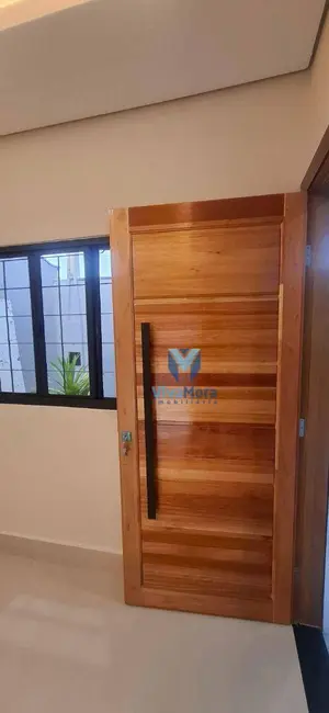 Casa com 2 quartos à venda, 200m2 em Residencial Nato Vetorasso, Sao Jose Do Rio Preto - SP - imagem 7 Foto 7 de Casa com 2 quartos à venda, 200m2 em Residencial Nato Vetorasso, Sao Jose Do Rio Preto - SP