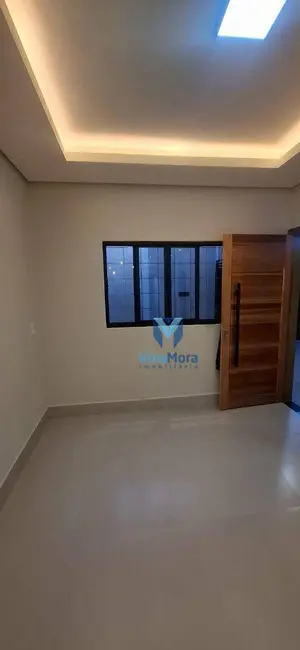 Casa com 2 quartos à venda, 200m2 em Residencial Nato Vetorasso, Sao Jose Do Rio Preto - SP - imagem 9 Foto 9 de Casa com 2 quartos à venda, 200m2 em Residencial Nato Vetorasso, Sao Jose Do Rio Preto - SP