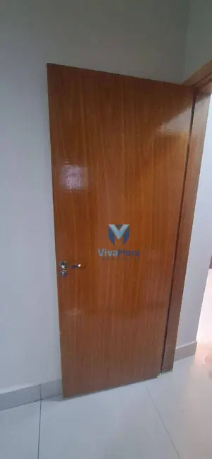 Casa com 2 quartos à venda, 200m2 em Residencial Nato Vetorasso, Sao Jose Do Rio Preto - SP - imagem 8 Foto 8 de Casa com 2 quartos à venda, 200m2 em Residencial Nato Vetorasso, Sao Jose Do Rio Preto - SP