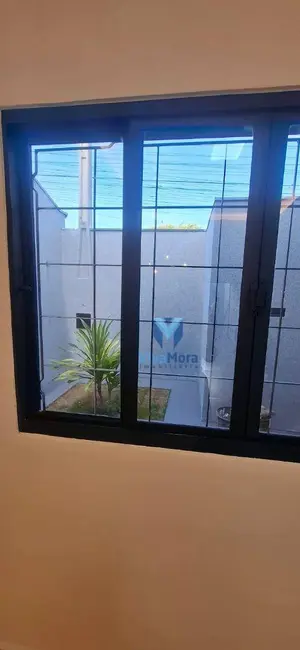 Casa com 2 quartos à venda, 200m2 em Residencial Nato Vetorasso, Sao Jose Do Rio Preto - SP - imagem 5 Foto 5 de Casa com 2 quartos à venda, 200m2 em Residencial Nato Vetorasso, Sao Jose Do Rio Preto - SP