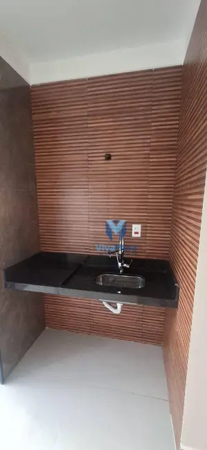 Casa com 2 quartos à venda, 200m2 em Residencial Nato Vetorasso, Sao Jose Do Rio Preto - SP - imagem 3 Foto 3 de Casa com 2 quartos à venda, 200m2 em Residencial Nato Vetorasso, Sao Jose Do Rio Preto - SP