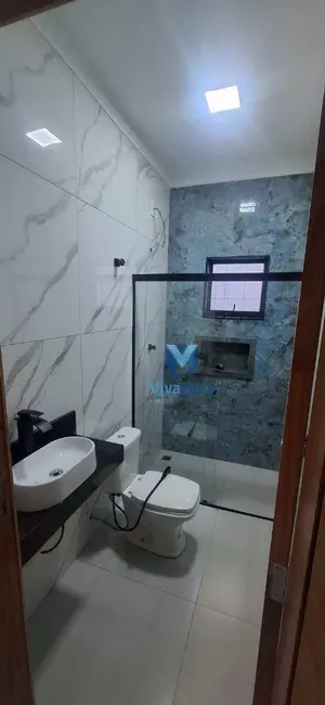 Casa com 2 quartos à venda, 200m2 em Residencial Nato Vetorasso, Sao Jose Do Rio Preto - SP - imagem 4 Foto 4 de Casa com 2 quartos à venda, 200m2 em Residencial Nato Vetorasso, Sao Jose Do Rio Preto - SP