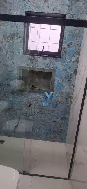 Casa com 2 quartos à venda, 200m2 em Residencial Nato Vetorasso, Sao Jose Do Rio Preto - SP - imagem 6 Foto 6 de Casa com 2 quartos à venda, 200m2 em Residencial Nato Vetorasso, Sao Jose Do Rio Preto - SP