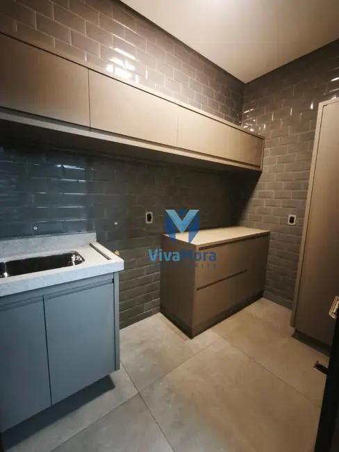 Casa de Condomínio com 3 quartos à venda, 360m2 em Loteamento Recanto do Lago, Sao Jose Do Rio Preto - SP - imagem 5 Foto 5 de Casa de Condomínio com 3 quartos à venda, 360m2 em Loteamento Recanto do Lago, Sao Jose Do Rio Preto - SP
