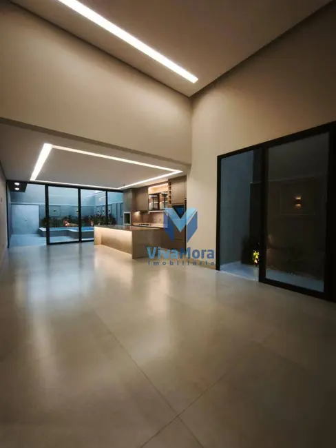 Casa de Condomínio com 3 quartos à venda, 360m2 em Loteamento Recanto do Lago, Sao Jose Do Rio Preto - SP - imagem 3 Foto 3 de Casa de Condomínio com 3 quartos à venda, 360m2 em Loteamento Recanto do Lago, Sao Jose Do Rio Preto - SP