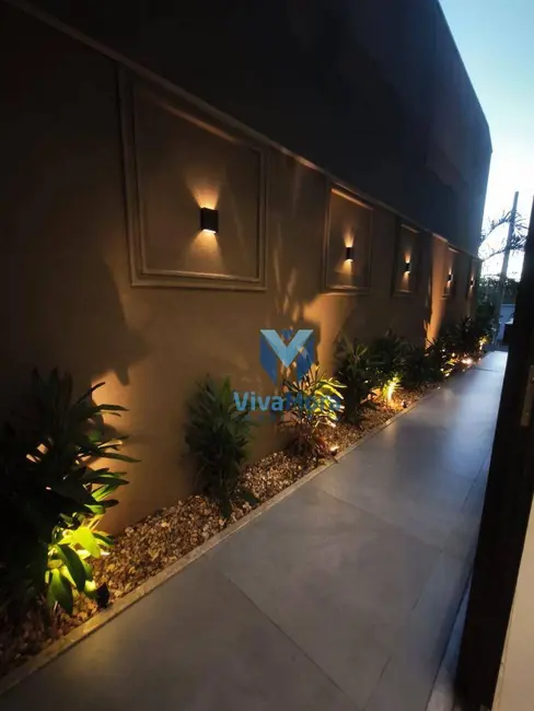 Casa de Condomínio com 3 quartos à venda, 360m2 em Loteamento Recanto do Lago, Sao Jose Do Rio Preto - SP - imagem 7 Foto 7 de Casa de Condomínio com 3 quartos à venda, 360m2 em Loteamento Recanto do Lago, Sao Jose Do Rio Preto - SP