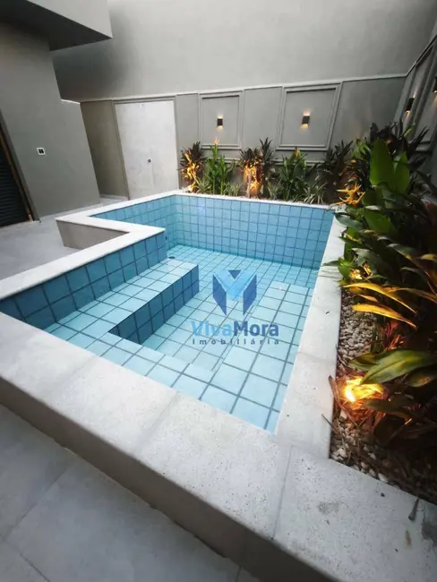 Casa de Condomínio com 3 quartos à venda, 360m2 em Loteamento Recanto do Lago, Sao Jose Do Rio Preto - SP - imagem 9 Foto 9 de Casa de Condomínio com 3 quartos à venda, 360m2 em Loteamento Recanto do Lago, Sao Jose Do Rio Preto - SP
