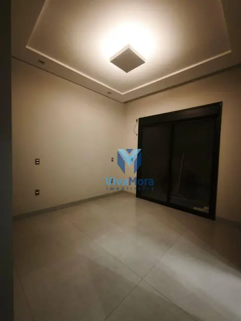 Casa de Condomínio com 3 quartos à venda, 360m2 em Loteamento Recanto do Lago, Sao Jose Do Rio Preto - SP - imagem 8 Foto 8 de Casa de Condomínio com 3 quartos à venda, 360m2 em Loteamento Recanto do Lago, Sao Jose Do Rio Preto - SP