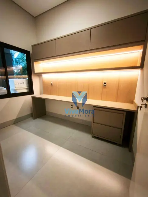 Casa de Condomínio com 3 quartos à venda, 360m2 em Loteamento Recanto do Lago, Sao Jose Do Rio Preto - SP - imagem 6 Foto 6 de Casa de Condomínio com 3 quartos à venda, 360m2 em Loteamento Recanto do Lago, Sao Jose Do Rio Preto - SP
