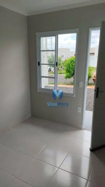 Foto 7 de Casa de Condomínio com 2 quartos à venda, 200m2 em Sao Jose Do Rio Preto - SP