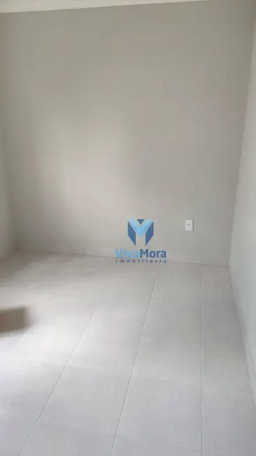 Foto 8 de Casa de Condomínio com 2 quartos à venda, 200m2 em Sao Jose Do Rio Preto - SP