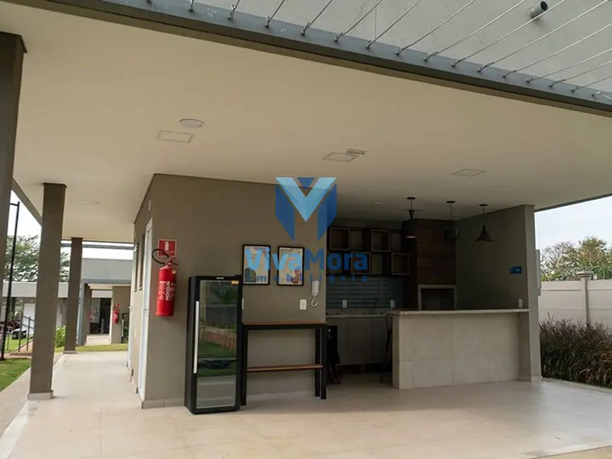 Apartamento com 2 quartos à venda, 43m2 em Sao Jose Do Rio Preto - SP - imagem 3 Foto 3 de Apartamento com 2 quartos à venda, 43m2 em Sao Jose Do Rio Preto - SP