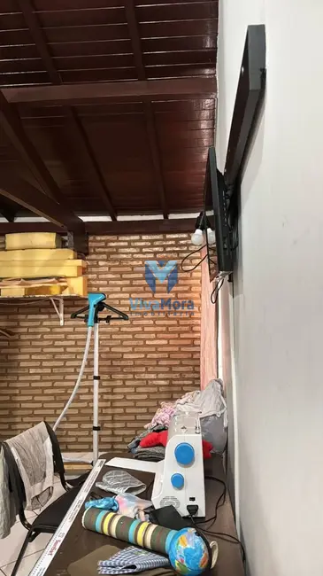 Foto 4 de Sobrado com 5 quartos à venda, 200m2 em Parque Jaguaré, Sao Jose Do Rio Preto - SP
