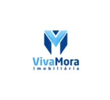 Logo de agência