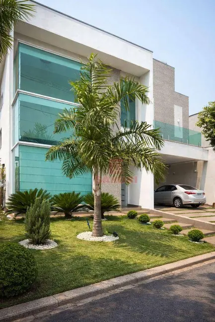 Casa com 5 quartos à venda, 450m2 em Centro, Porto Rico - PR - imagem 1 Foto 1 de Casa com 5 quartos à venda, 450m2 em Centro, Porto Rico - PR